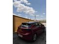 Sahibinden Opel Corsa 1.2 T Elegance 2023 Model 