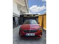 Sahibinden Opel Corsa 1.2 T Elegance 2023 Model 