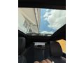 Sahibinden Opel Corsa 1.2 T Elegance 2023 Model 