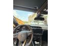 Sahibinden Opel Corsa 1.2 T Elegance 2023 Model 