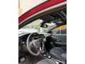 Sahibinden Opel Corsa 1.2 T Elegance 2023 Model 