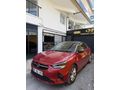 Sahibinden Opel Corsa 1.2 T Elegance 2023 Model 