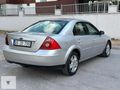 BAKIMLI UYGUN FİYATLI FORD MONDEO