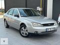 BAKIMLI UYGUN FİYATLI FORD MONDEO