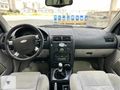BAKIMLI UYGUN FİYATLI FORD MONDEO