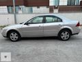 BAKIMLI UYGUN FİYATLI FORD MONDEO