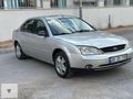 BAKIMLI UYGUN FİYATLI FORD MONDEO
