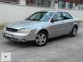 BAKIMLI UYGUN FİYATLI FORD MONDEO
