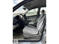 BAKIMLI UYGUN FİYATLI FORD MONDEO