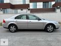 BAKIMLI UYGUN FİYATLI FORD MONDEO
