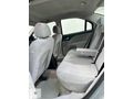 BAKIMLI UYGUN FİYATLI FORD MONDEO