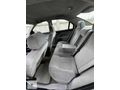 BAKIMLI UYGUN FİYATLI FORD MONDEO