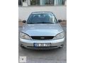 BAKIMLI UYGUN FİYATLI FORD MONDEO
