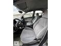 BAKIMLI UYGUN FİYATLI FORD MONDEO