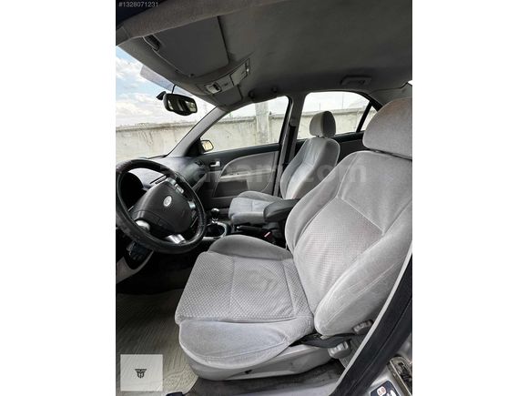 BAKIMLI UYGUN FİYATLI FORD MONDEO