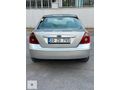 BAKIMLI UYGUN FİYATLI FORD MONDEO