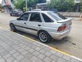 Sahibinden Klimalı Zetec Ford Escort 1.6 CLX 1995 Model