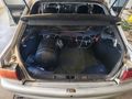 Sahibinden Klimalı Zetec Ford Escort 1.6 CLX 1995 Model