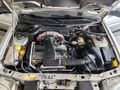 Sahibinden Klimalı Zetec Ford Escort 1.6 CLX 1995 Model