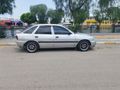 Sahibinden Klimalı Zetec Ford Escort 1.6 CLX 1995 Model
