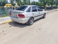 Sahibinden Klimalı Zetec Ford Escort 1.6 CLX 1995 Model