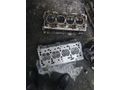 Sahibinden Klimalı Zetec Ford Escort 1.6 CLX 1995 Model