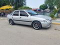 Sahibinden Klimalı Zetec Ford Escort 1.6 CLX 1995 Model
