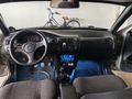 Sahibinden Klimalı Zetec Ford Escort 1.6 CLX 1995 Model