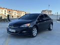OPEL ASTRA | 124.000 KM | 1.6 CDTI 136 HP | İLK KULLANICIDAN