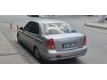 Değiçensiz Hyundai Accent 1.6 Admire 2004 Model Kayseri