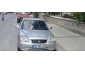 Değiçensiz Hyundai Accent 1.6 Admire 2004 Model Kayseri