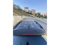 İkinci sahibinden  fıransız 100 hp 