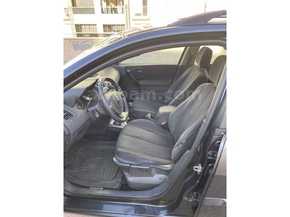 İkinci sahibinden  fıransız 100 hp 