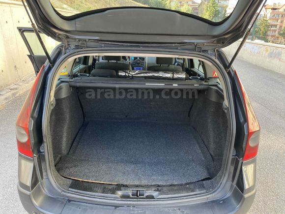 İkinci sahibinden  fıransız 100 hp 