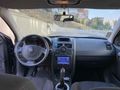 İkinci sahibinden  fıransız 100 hp 