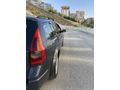 İkinci sahibinden  fıransız 100 hp 