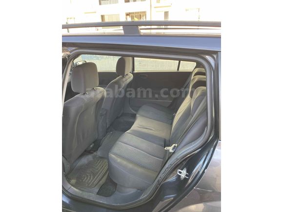 İkinci sahibinden  fıransız 100 hp 