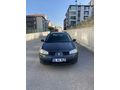 İkinci sahibinden  fıransız 100 hp 