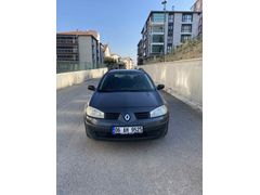 İkinci sahibinden  fıransız 100 hp 