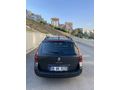 İkinci sahibinden  fıransız 100 hp 