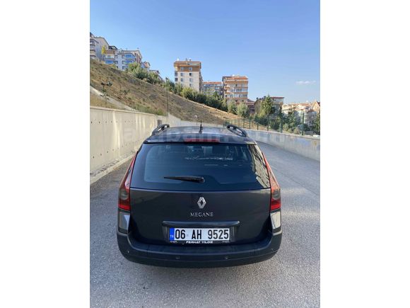 İkinci sahibinden  fıransız 100 hp 