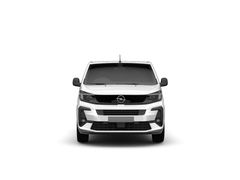 İLK SAHİBİNDEN OPEL VİVARO CARGO ULTİMATE XL(UZUN ŞASE) BOYA TRAMER HATA KAZA YOK SIFIR KM