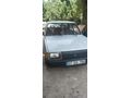 Sahibinden Tofaş Şahin 5 Vites 1990 Model
