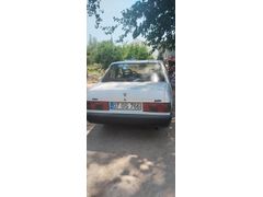 Sahibinden Tofaş Şahin 5 Vites 1990 Model