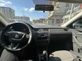 Sahibinden Seat Toledo 1.6 TDI Style 2013 Model 