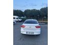 Sahibinden Seat Toledo 1.6 TDI Style 2013 Model 