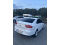 Sahibinden Seat Toledo 1.6 TDI Style 2013 Model 