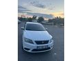Sahibinden Seat Toledo 1.6 TDI Style 2013 Model 