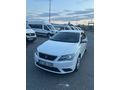 Sahibinden Seat Toledo 1.6 TDI Style 2013 Model 