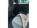 Sahibinden Seat Toledo 1.6 TDI Style 2013 Model 